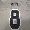 Brandon Hess - @bhess1021 - Poshmark